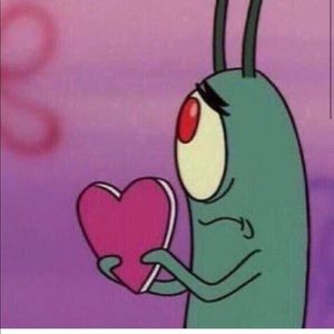 Meet your Posher, Miette